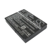 CMOS / BackUp Battery Opticon CS-OPH210BL