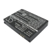 CMOS / BackUp Battery Opticon CS-OPH210BL