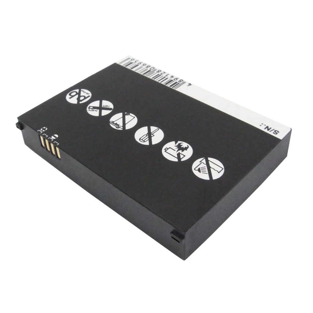 CMOS / BackUp Battery Opticon CS-OPH210BL