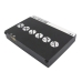 CMOS / BackUp Battery Opticon CS-OPH210BL