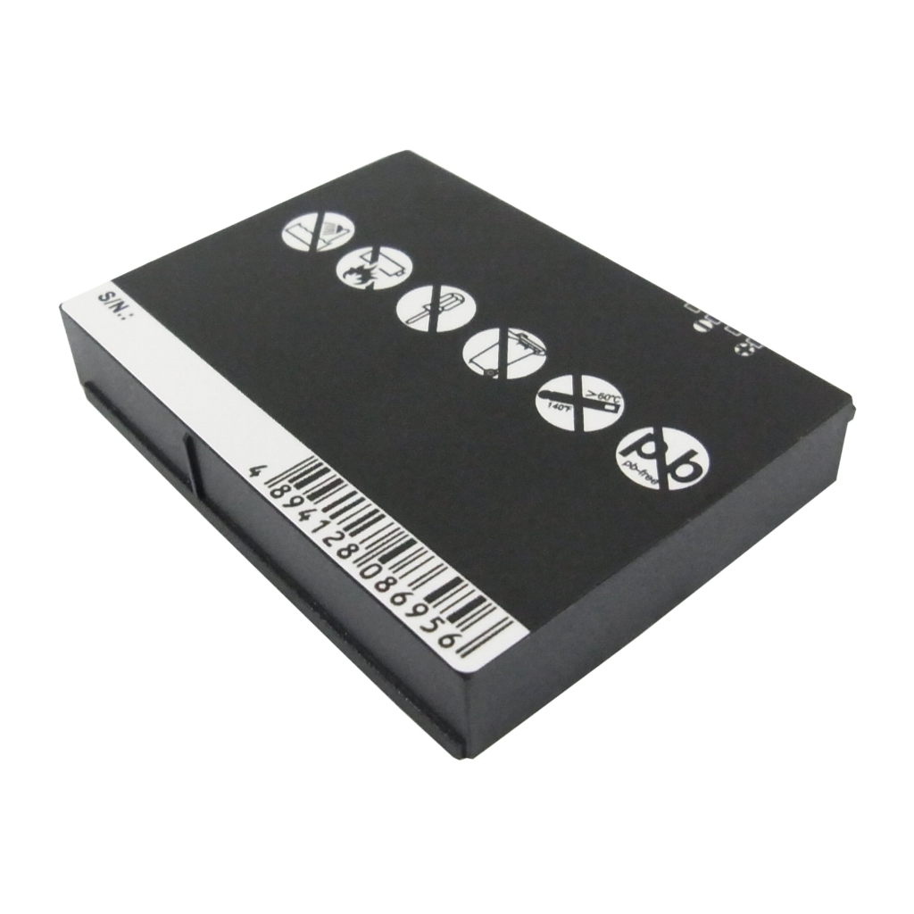 CMOS / BackUp Battery Opticon CS-OPH210BL
