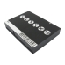 CMOS / BackUp Battery Opticon CS-OPH210BL