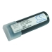 Stregkode Opticon CS-OPH310BL