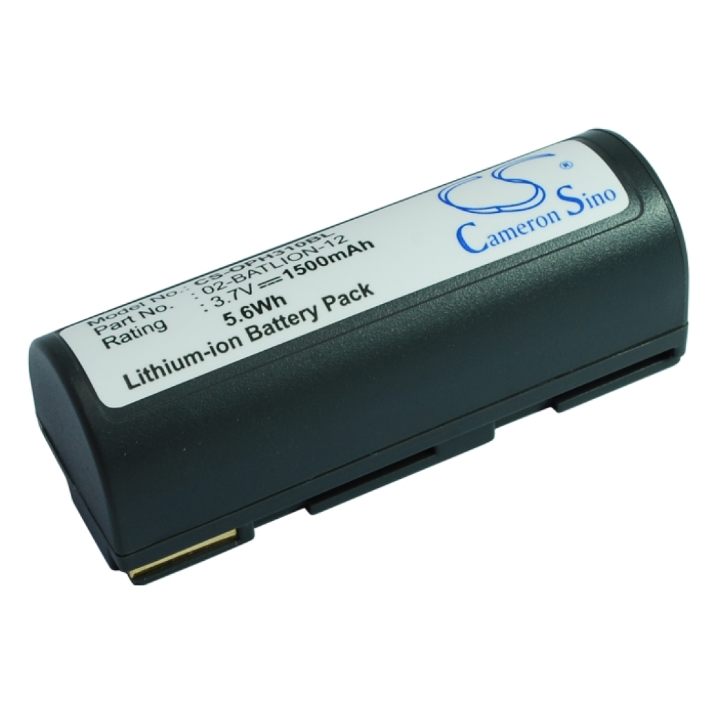 Stregkode Opticon CS-OPH310BL