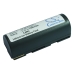 Stregkode Opticon CS-OPH310BL