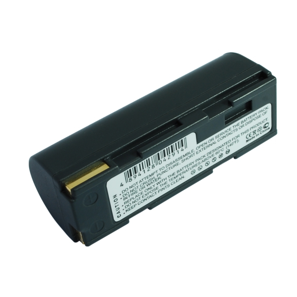 Stregkode Opticon CS-OPH310BL