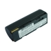 Stregkode Opticon CS-OPH310BL