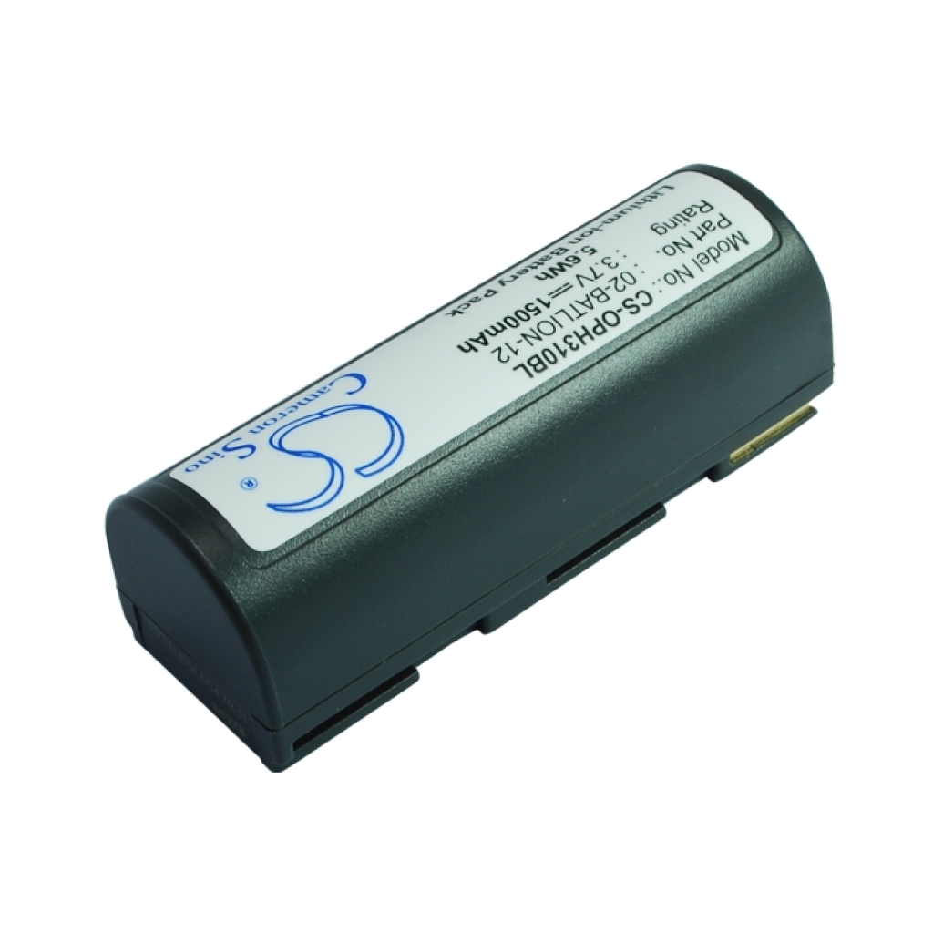 Stregkode Opticon CS-OPH310BL