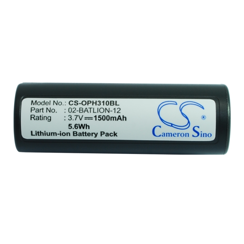 Stregkode Opticon CS-OPH310BL