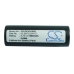 Stregkode Opticon CS-OPH310BL