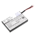 Battery Replaces C2013