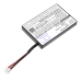 Battery Replaces C2013
