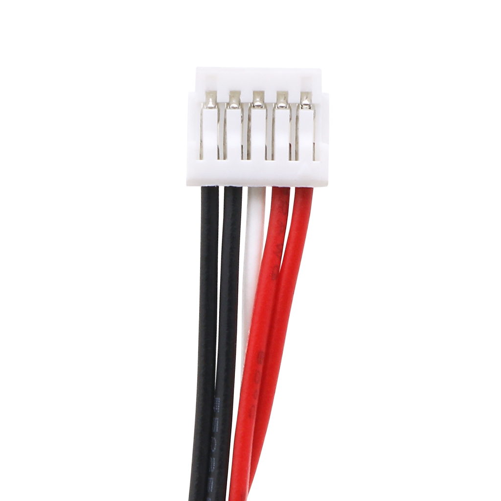 Battery Replaces C2013