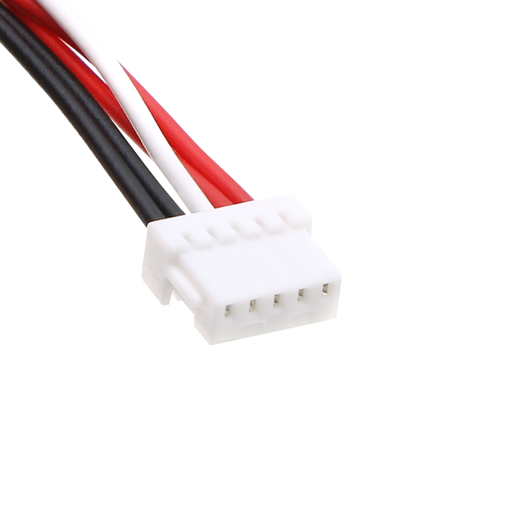 Battery Replaces C2013