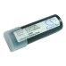 DeskTop Charger Texas instruments CS-OPH310BL