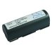 DeskTop Charger Texas instruments CS-OPH310BL