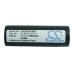 DeskTop Charger Texas instruments CS-OPH310BL