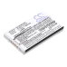 Battery Replaces 11267