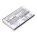 DeskTop Charger Fengyu CS-OPH970BL
