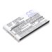 DeskTop Charger Aston martin CS-OPH971BL