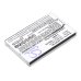 DeskTop Charger Aston martin CS-OPH971BL