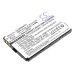 Batteries Projector Battery CS-OPK201PT