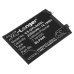 Oneplus CPH2413