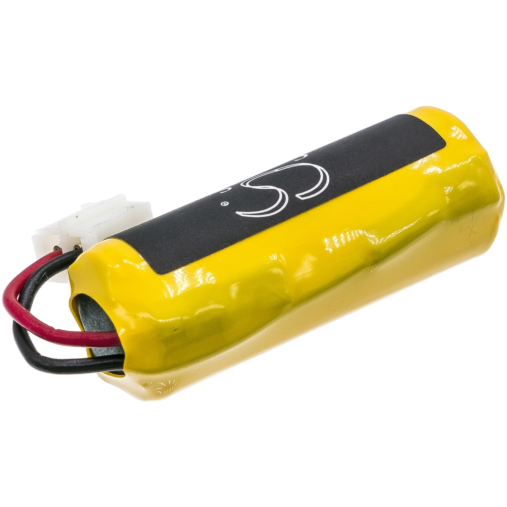 Industribatteri Omron CS-OPM200SL