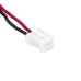Industribatteri Omron CS-OPM200SL