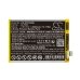 OPPO CPH2481