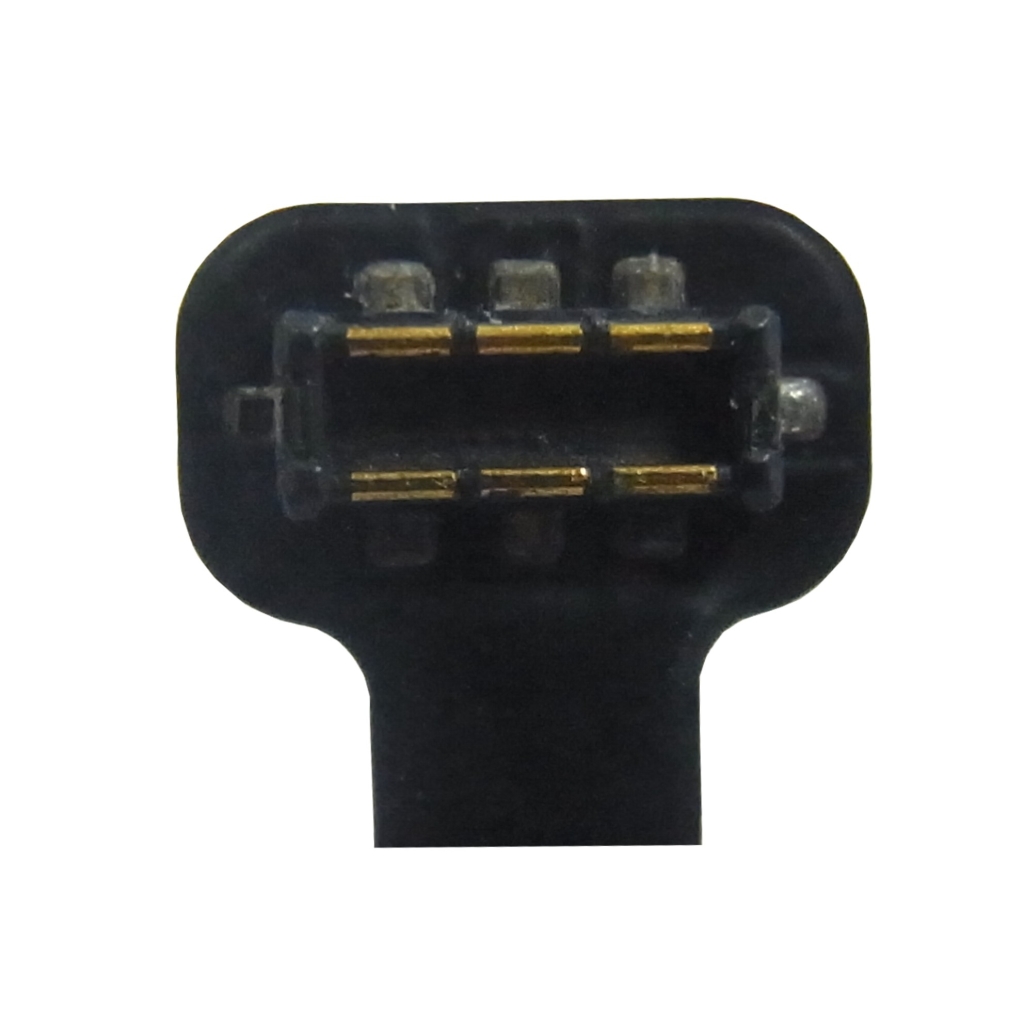 Batteri kompatibel med OPPO CS-OPR300SL