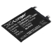Mobiltelefonbatteri OPPO CS-OPR356SL