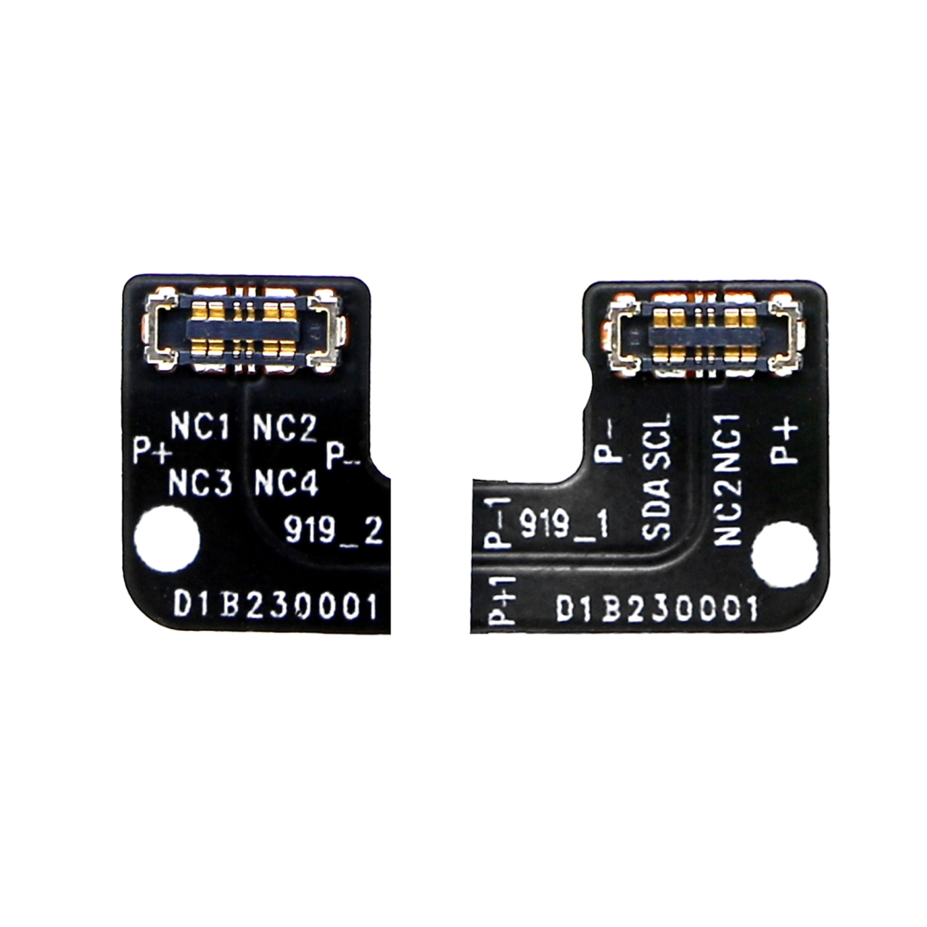 Mobiltelefonbatteri OPPO CS-OPR356SL