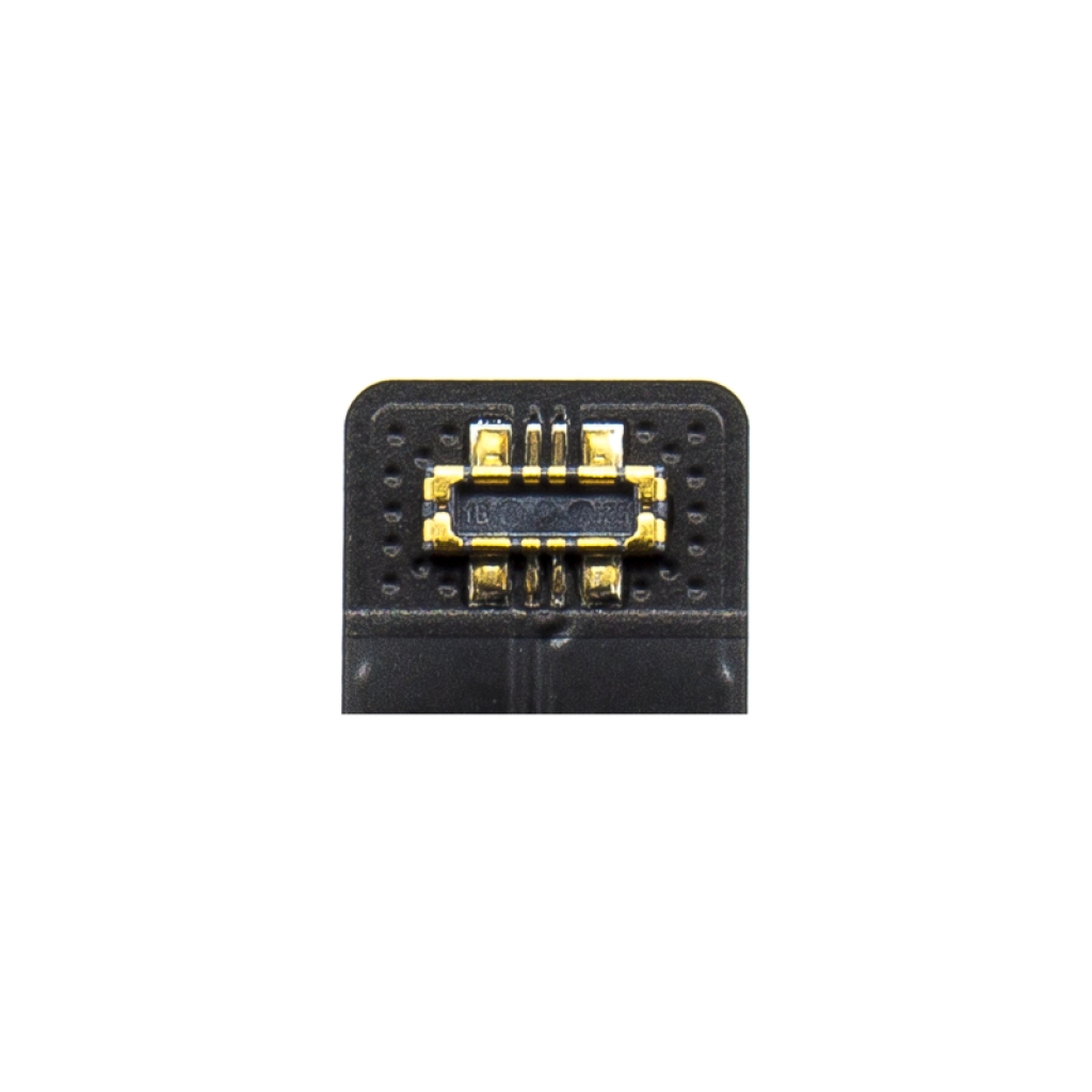 Mobiltelefonbatteri OPPO CS-OPR610SL