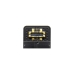 Mobiltelefonbatteri OPPO CS-OPR610SL