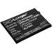 Mobiltelefonbatteri OPPO CS-OPR620SL