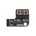 Mobiltelefonbatteri OPPO CS-OPR620SL