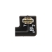 Mobiltelefonbatteri OPPO CS-OPR705SL