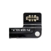 Mobiltelefonbatteri OPPO CS-OPR810SL