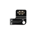 Mobiltelefonbatteri OPPO CS-OPR811SL