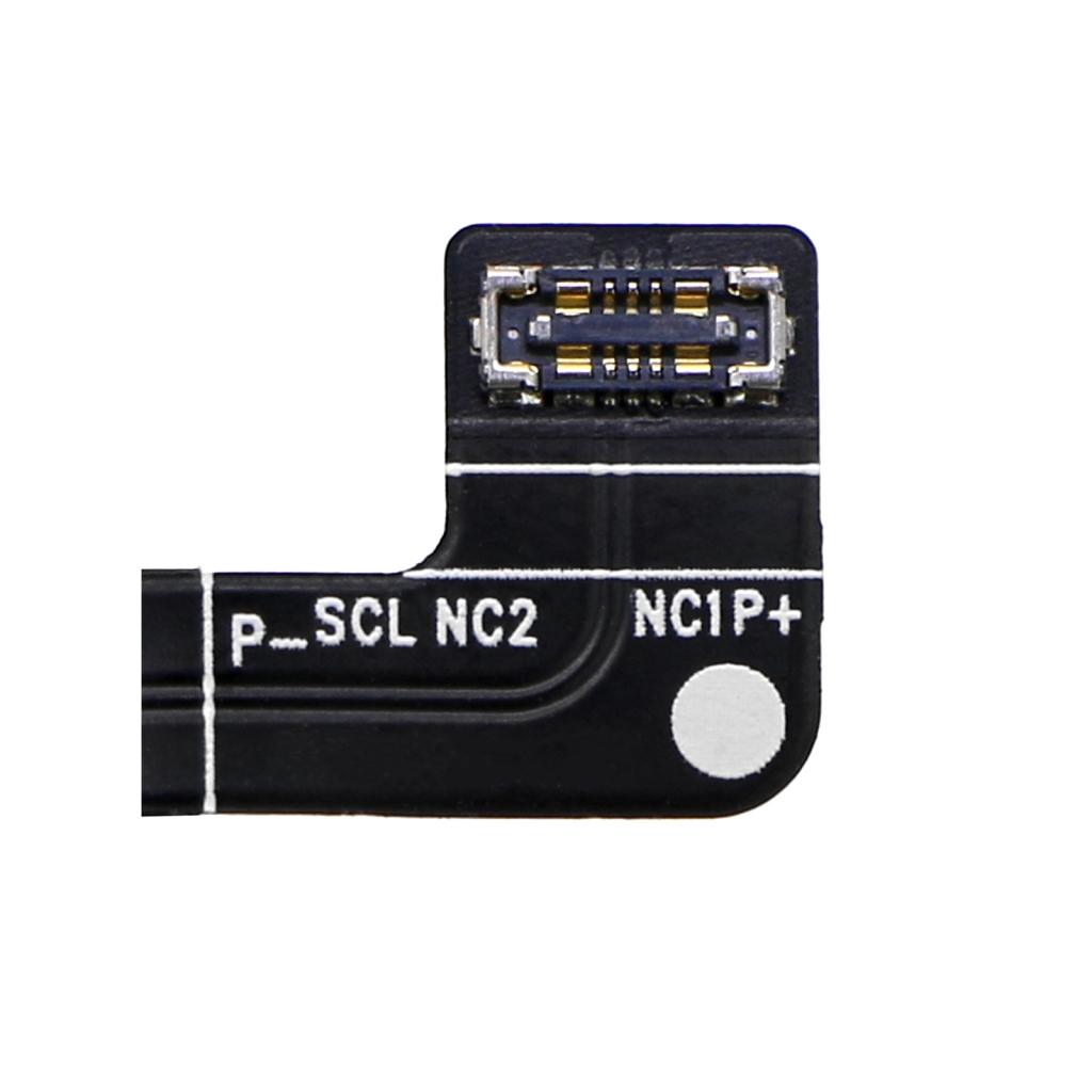 Mobiltelefonbatteri OPPO CS-OPR812SL