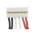 Batteri kompatibel med OPPO CS-OPR819SL