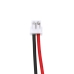 Industribatteri Omron CS-OPR880SL