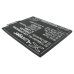 Mobile Phone Battery OPPO R1L