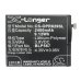 Mobile Phone Battery OPPO R1L