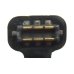 Mobile Phone Battery OPPO R1L