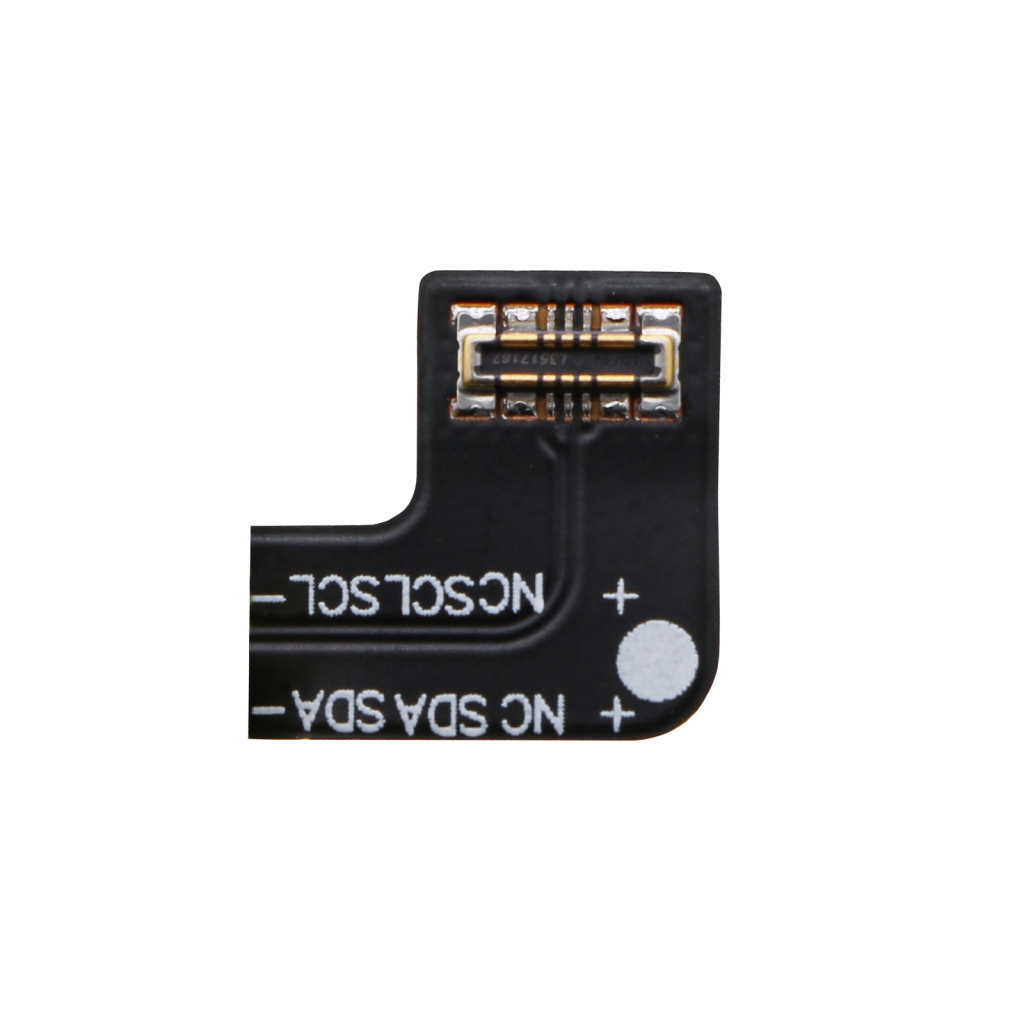 Mobiltelefonbatteri OPPO CS-OPR973SL