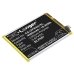 Mobile Phone Battery OPPO CS-OPR957SL