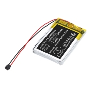 Batteri compatibleWith Opticon