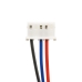 Batterier Erstatter Epoch4